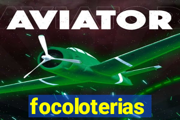 focoloterias