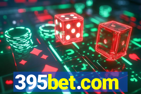 395bet.com