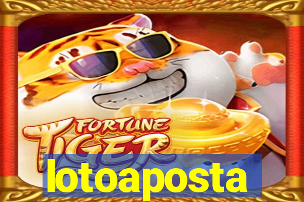 lotoaposta