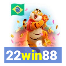 22win88