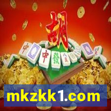 mkzkk1.com