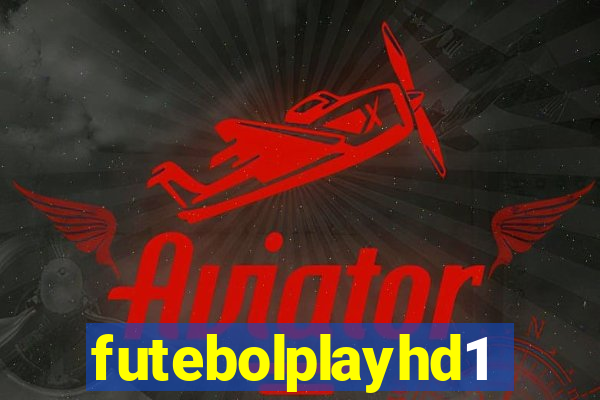 futebolplayhd1