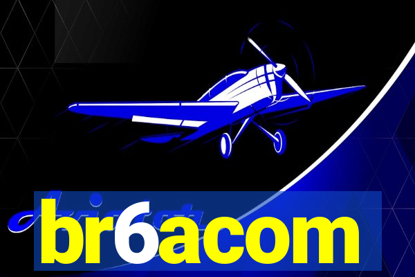 br6acom