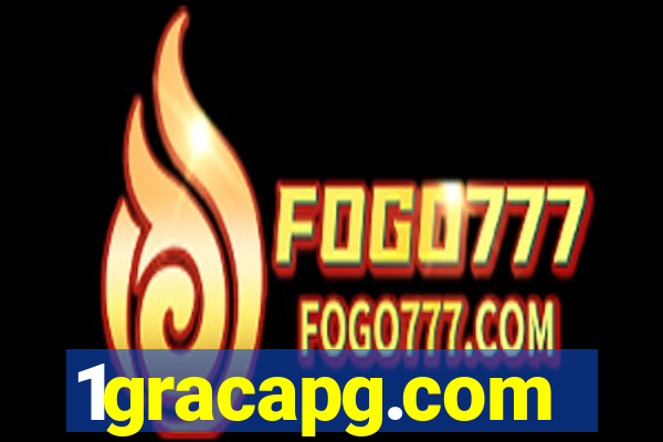 1gracapg.com