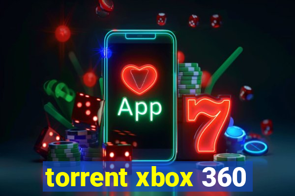 torrent xbox 360