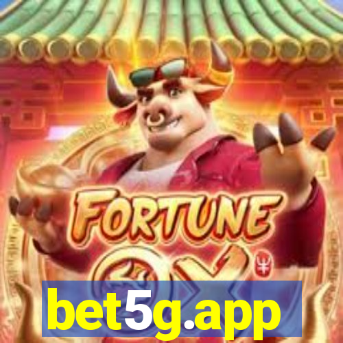 bet5g.app