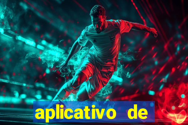 aplicativo de palpite de jogo de futebol