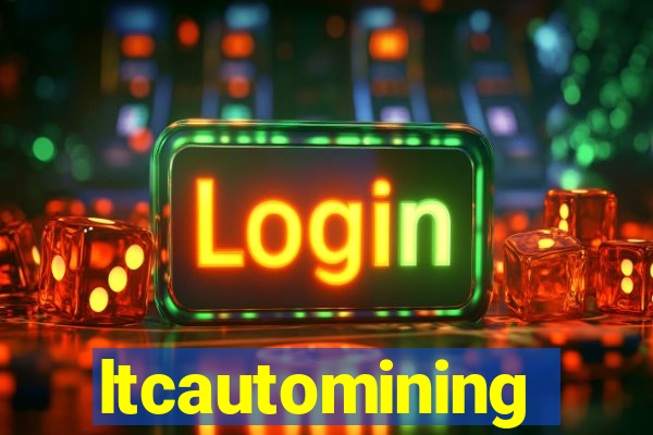 ltcautomining