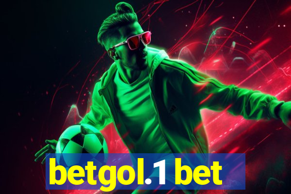 betgol.1 bet