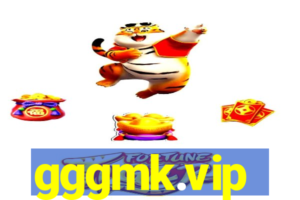 gggmk.vip