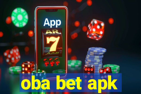 oba bet apk