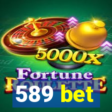 589 bet