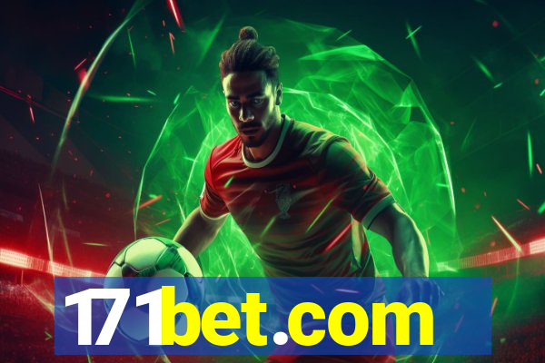 171bet.com