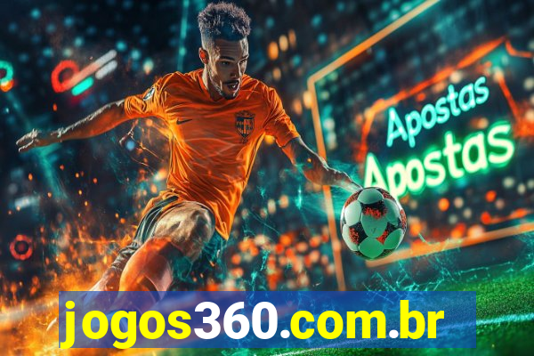 jogos360.com.br