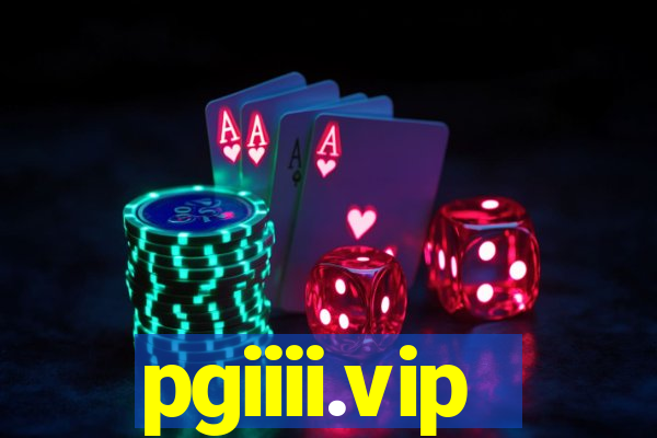 pgiiii.vip