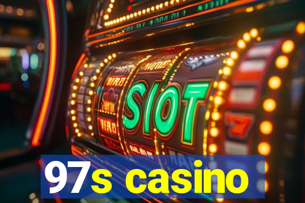 97s casino