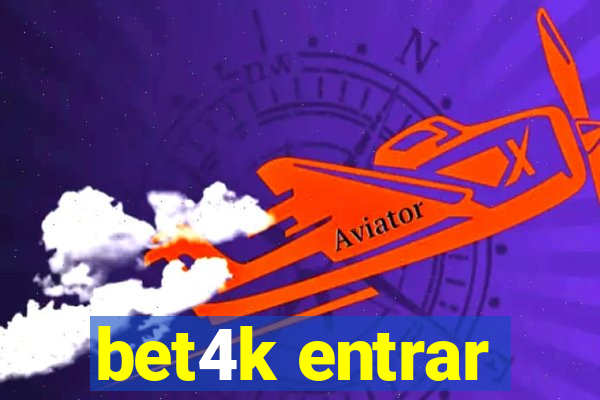 bet4k entrar