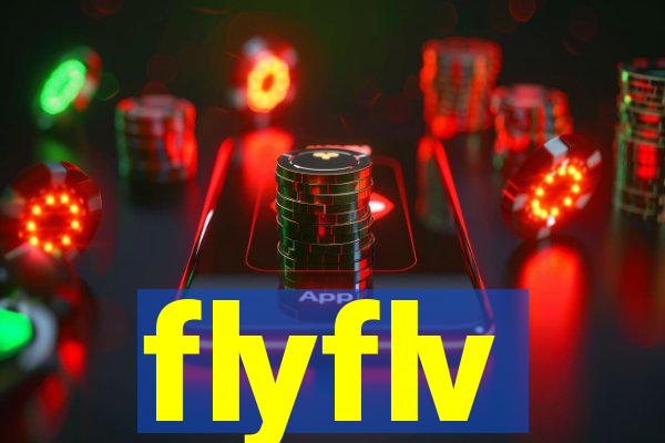 flyflv