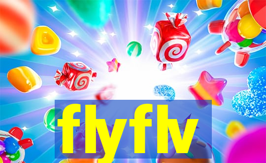 flyflv