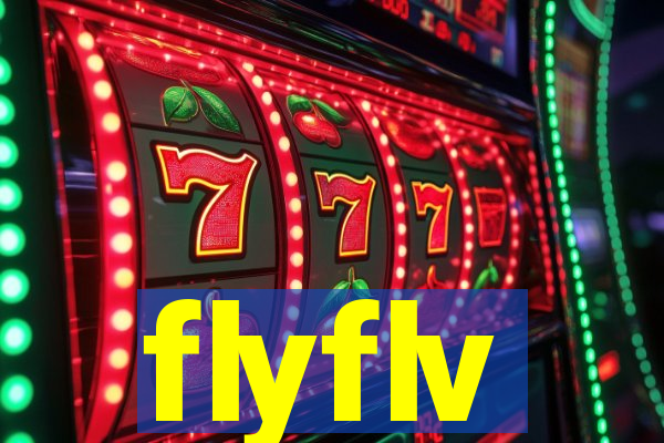 flyflv