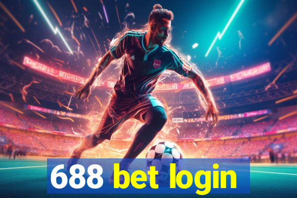 688 bet login