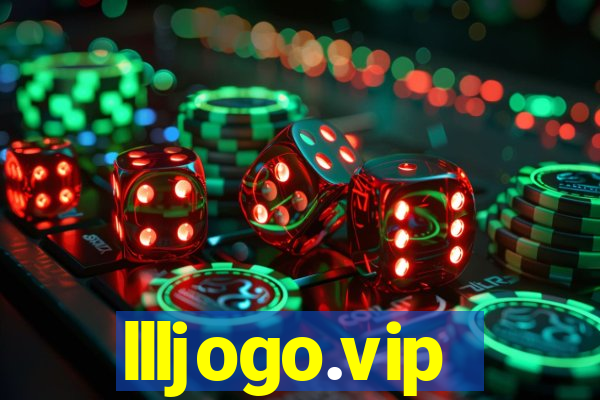 llljogo.vip