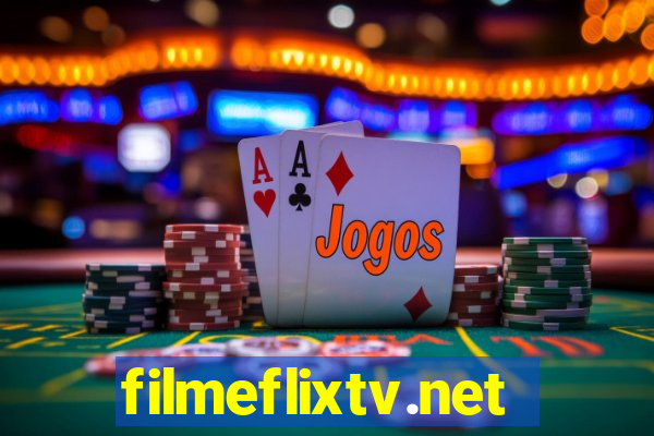 filmeflixtv.net