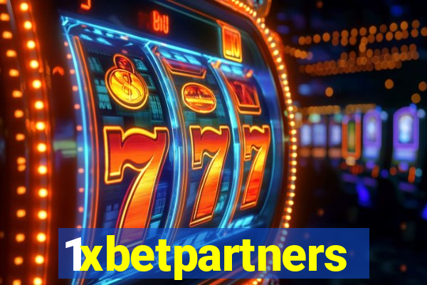 1xbetpartners