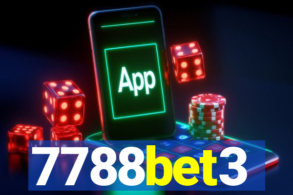 7788bet3