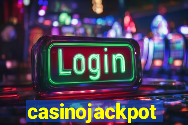 casinojackpot