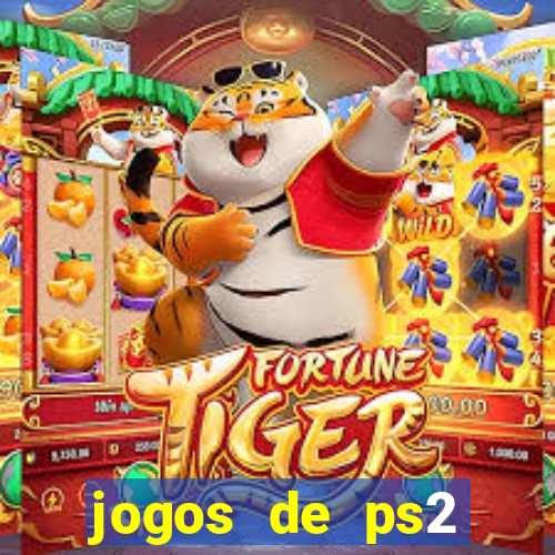 jogos de ps2 download iso