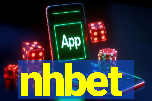 nhbet