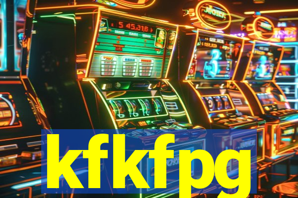 kfkfpg