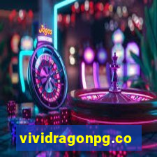 vividragonpg.com