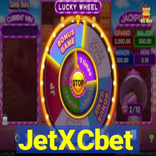 JetXCbet