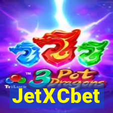 JetXCbet