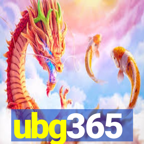 ubg365