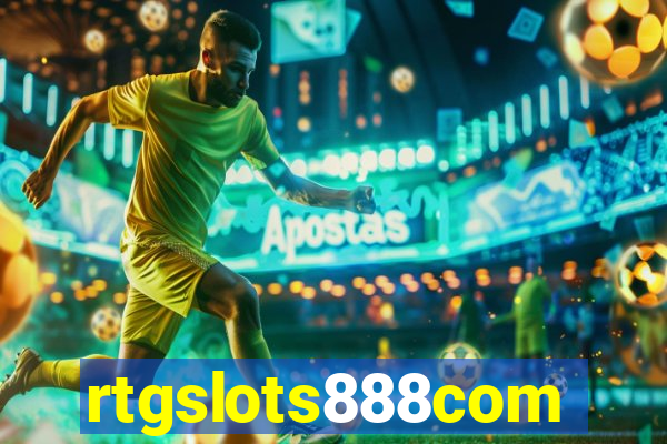 rtgslots888com