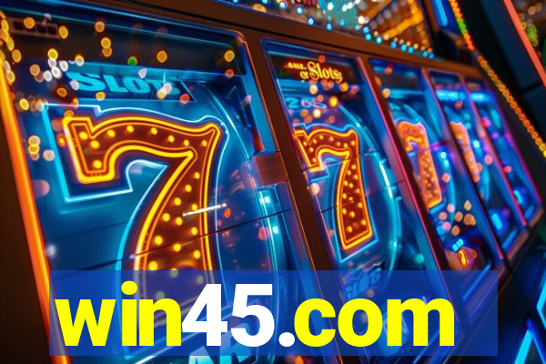 win45.com