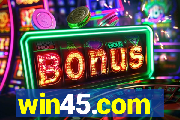 win45.com