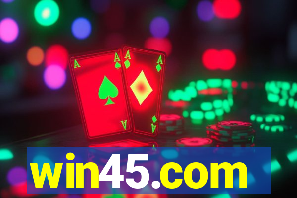 win45.com