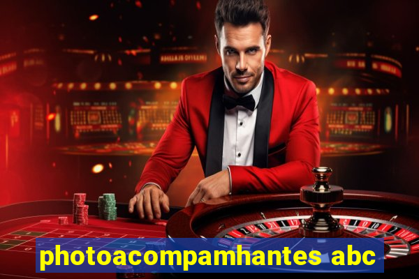 photoacompamhantes abc