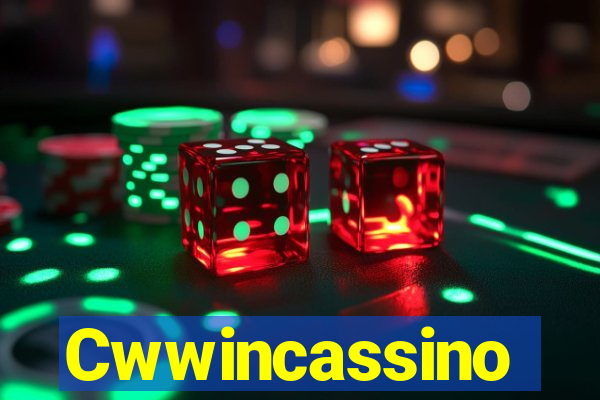 Cwwincassino