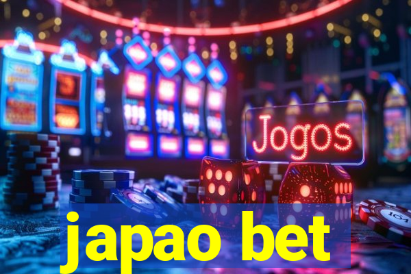 japao bet