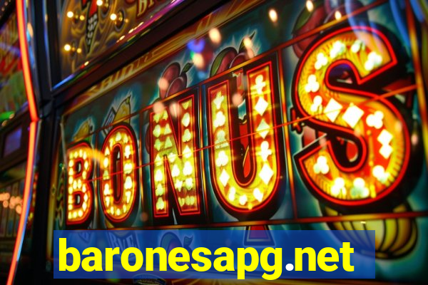 baronesapg.net