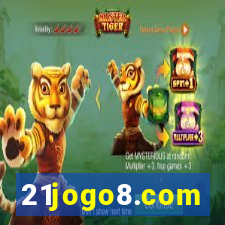 21jogo8.com