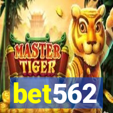 bet562