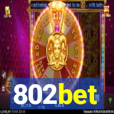 802bet