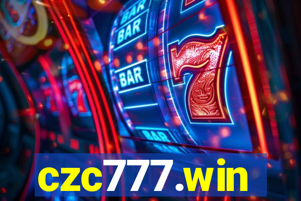 czc777.win