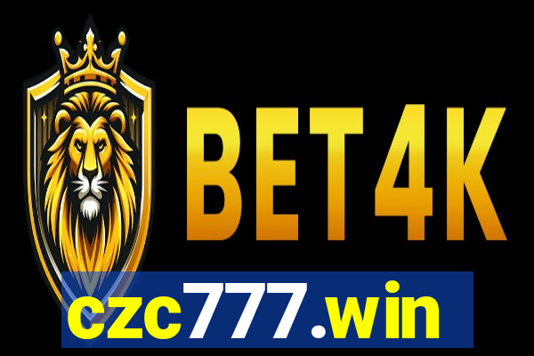 czc777.win